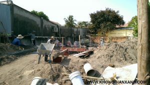 ^519A8D62BC08094D49FD655B9B9A63A9D7458DE9AA8900C069^pimgpsh_fullsize_distr