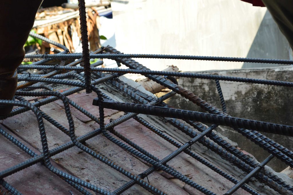 DSC_0096 web