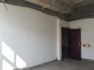 thiết kế căn hộ penhouse tp Vũng Tàu 