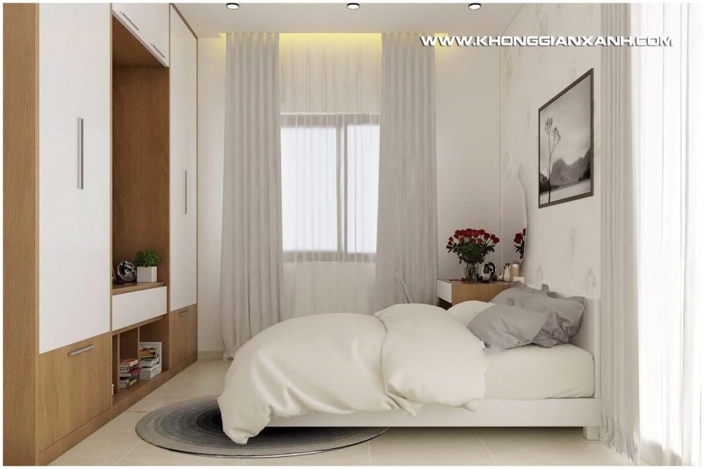 thiet-ke-noi-that-vung-tau-center-mrs-hong-1-web