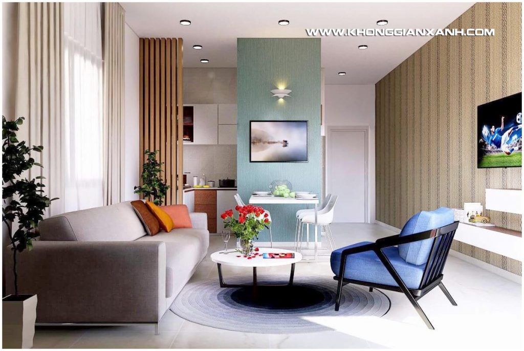 thiet-ke-noi-that-vung-tau-center-mrs-hong-2-web