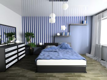 5 Sai lầm trong phong thủy nên tránh