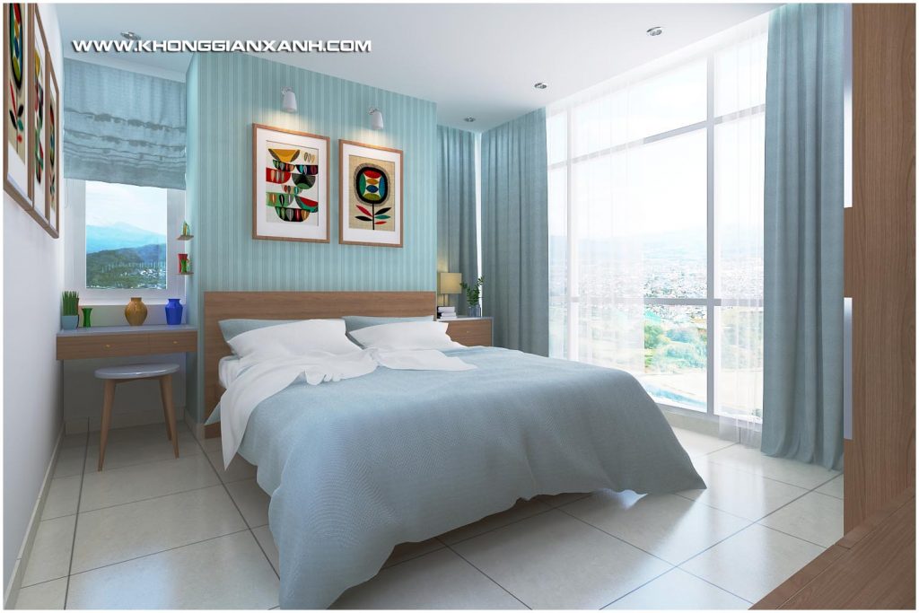 Thiet ke noi that can ho vung tau web BOME1