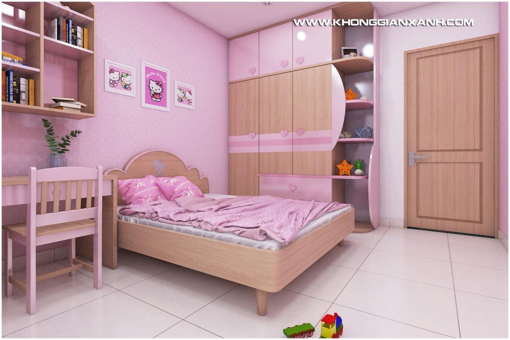 Thiet ke noi that can ho vung tau web CONGAI2