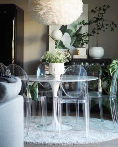 trong 4