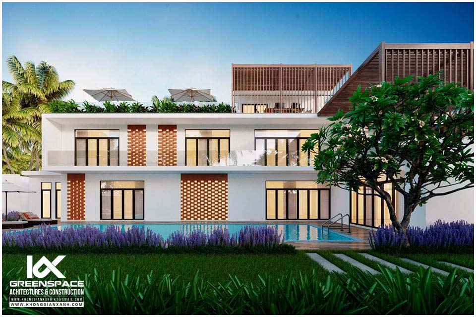thiet-ke-biet-thu