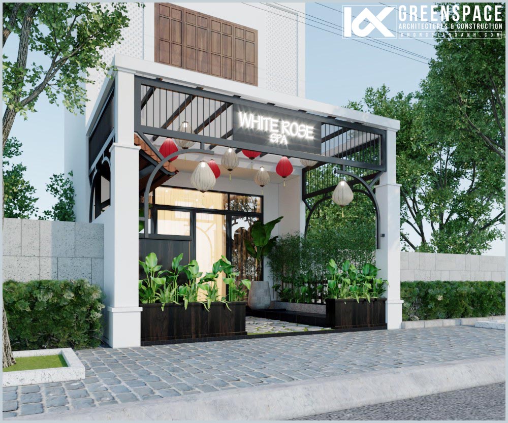 thiet-ke-spa