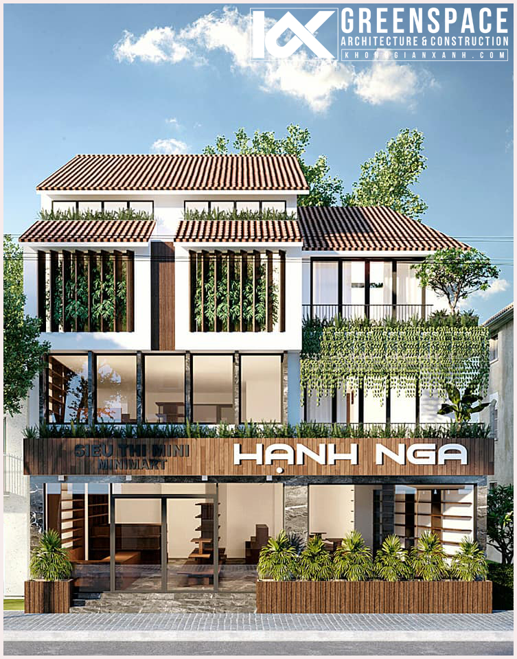 thiet-ke-sieu-thi-mini