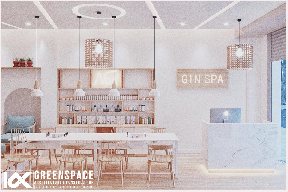 thiet-ke-spa