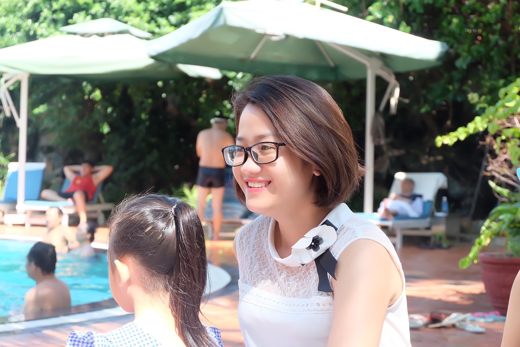 KGX - teambuilding 2019