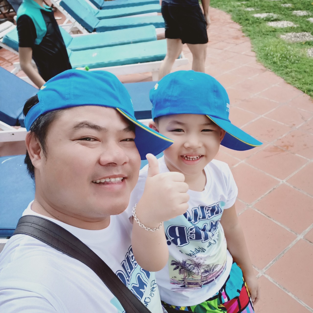 KGX - teambuilding 2019