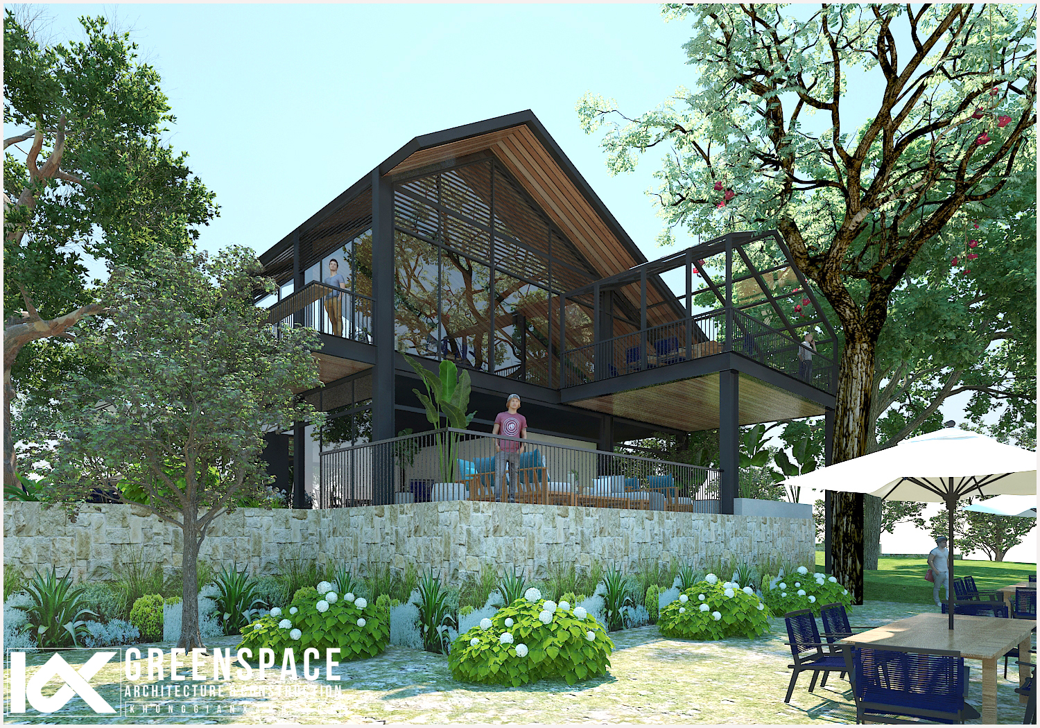 thiet-ke-quan-cafe