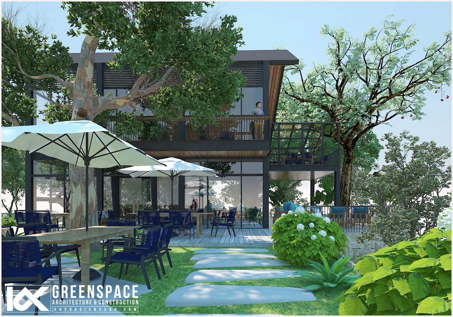 thiet-ke-quan-cafe
