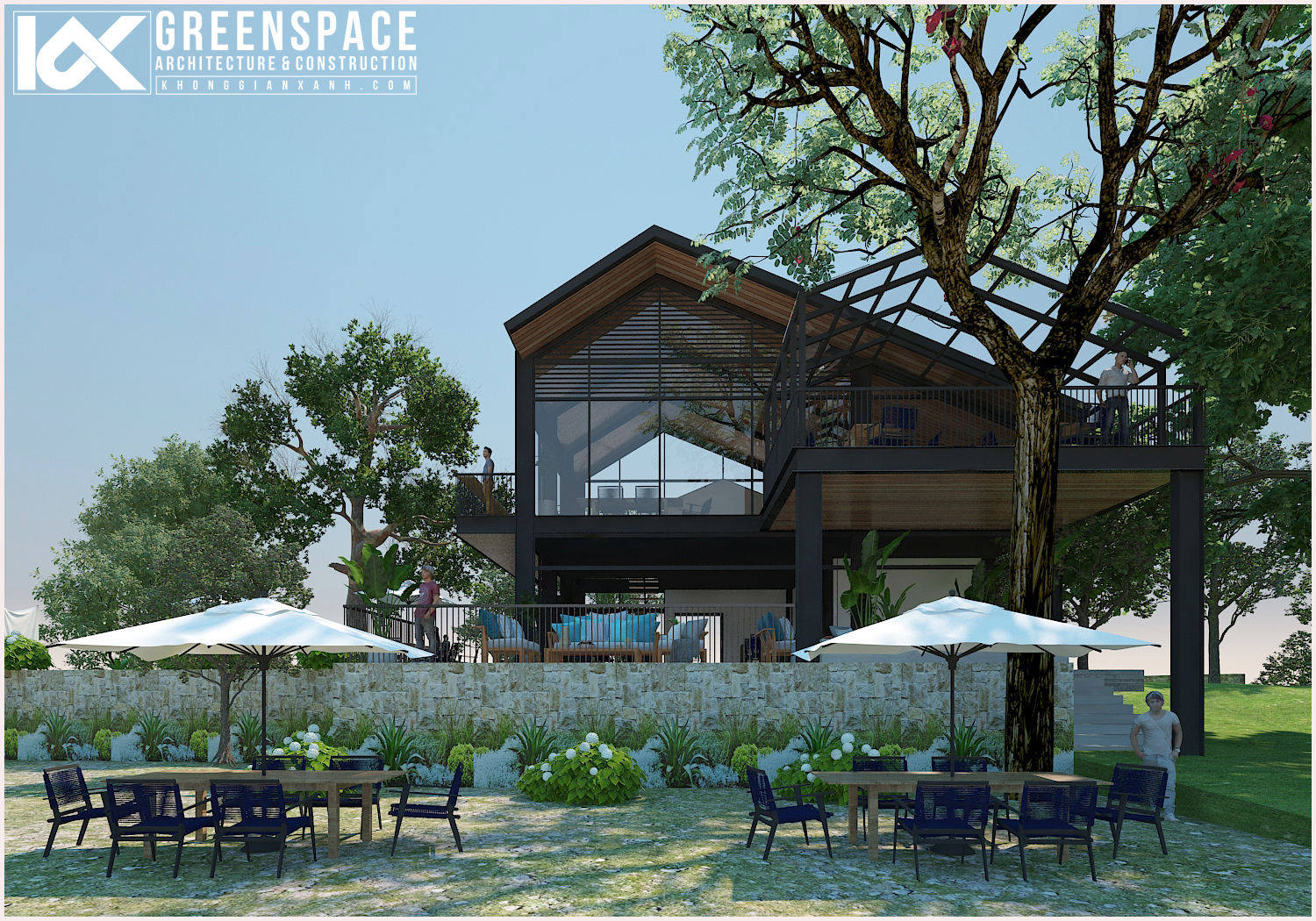thiet-ke-quan-cafe