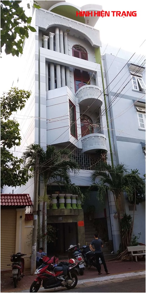 thiet-ke-cai-tao-van-phong-lam-viec