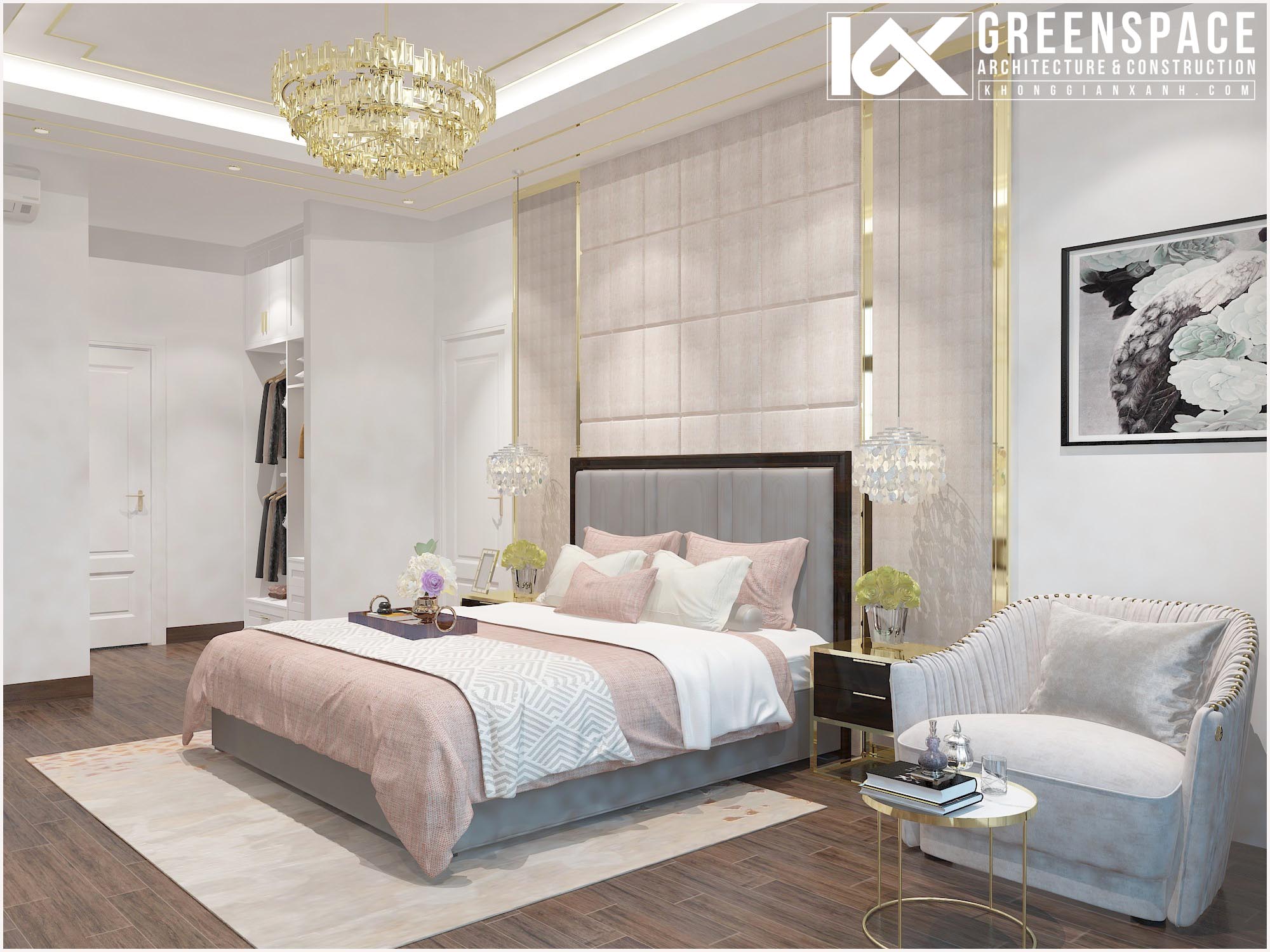 thiet-ke-noi-that-biet-thu-tan-co-dien
