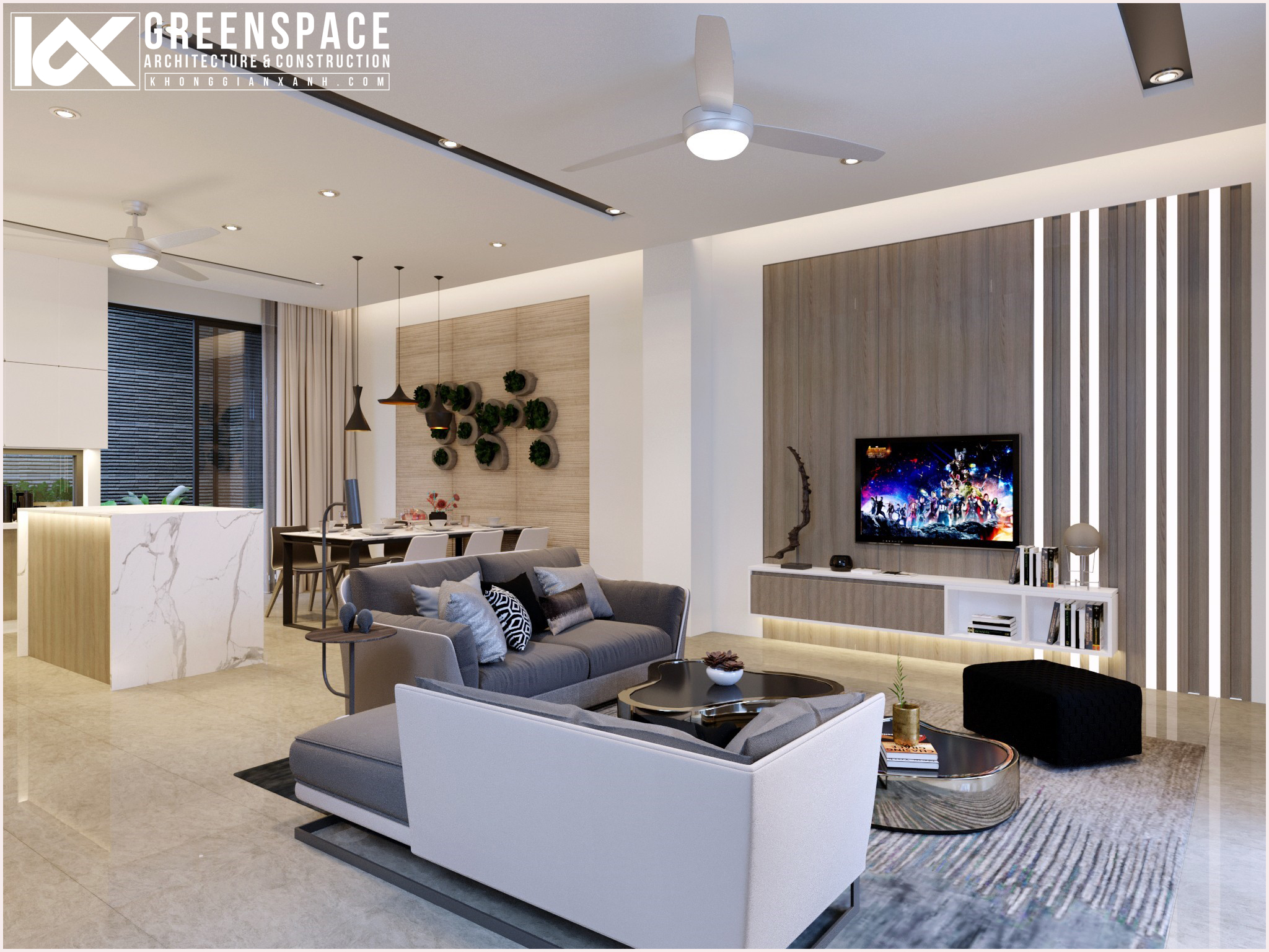 thiet-ke-noi-that-biet-thu