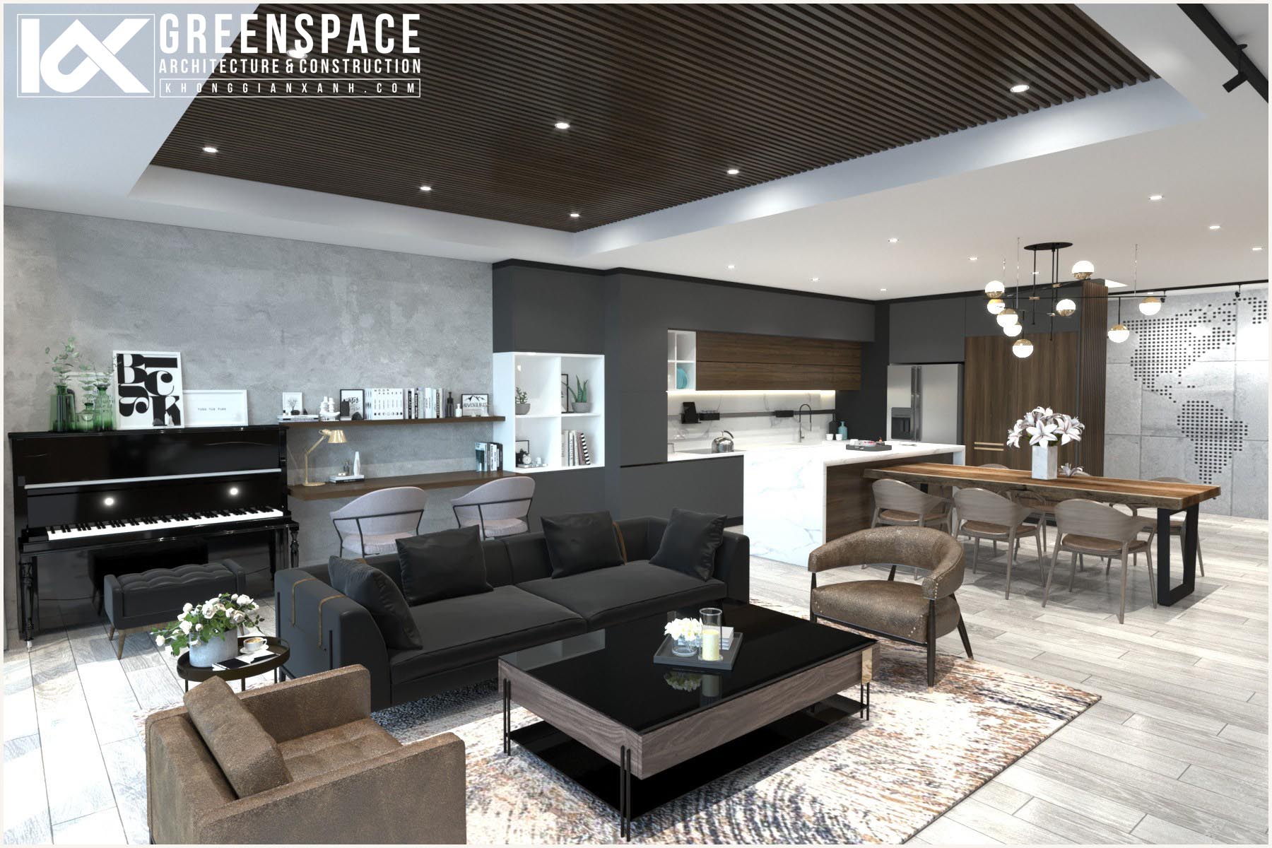 thiet-ke-noi-that-penthouse-sang-trong