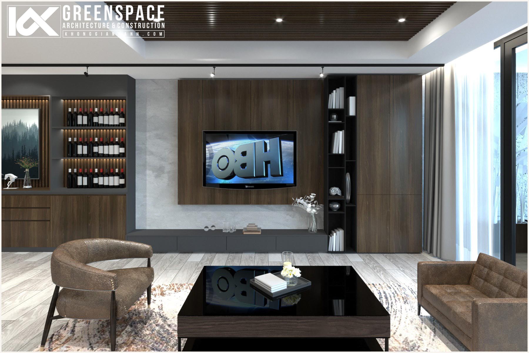 thiet-ke-noi-that-penthouse-sang-trong