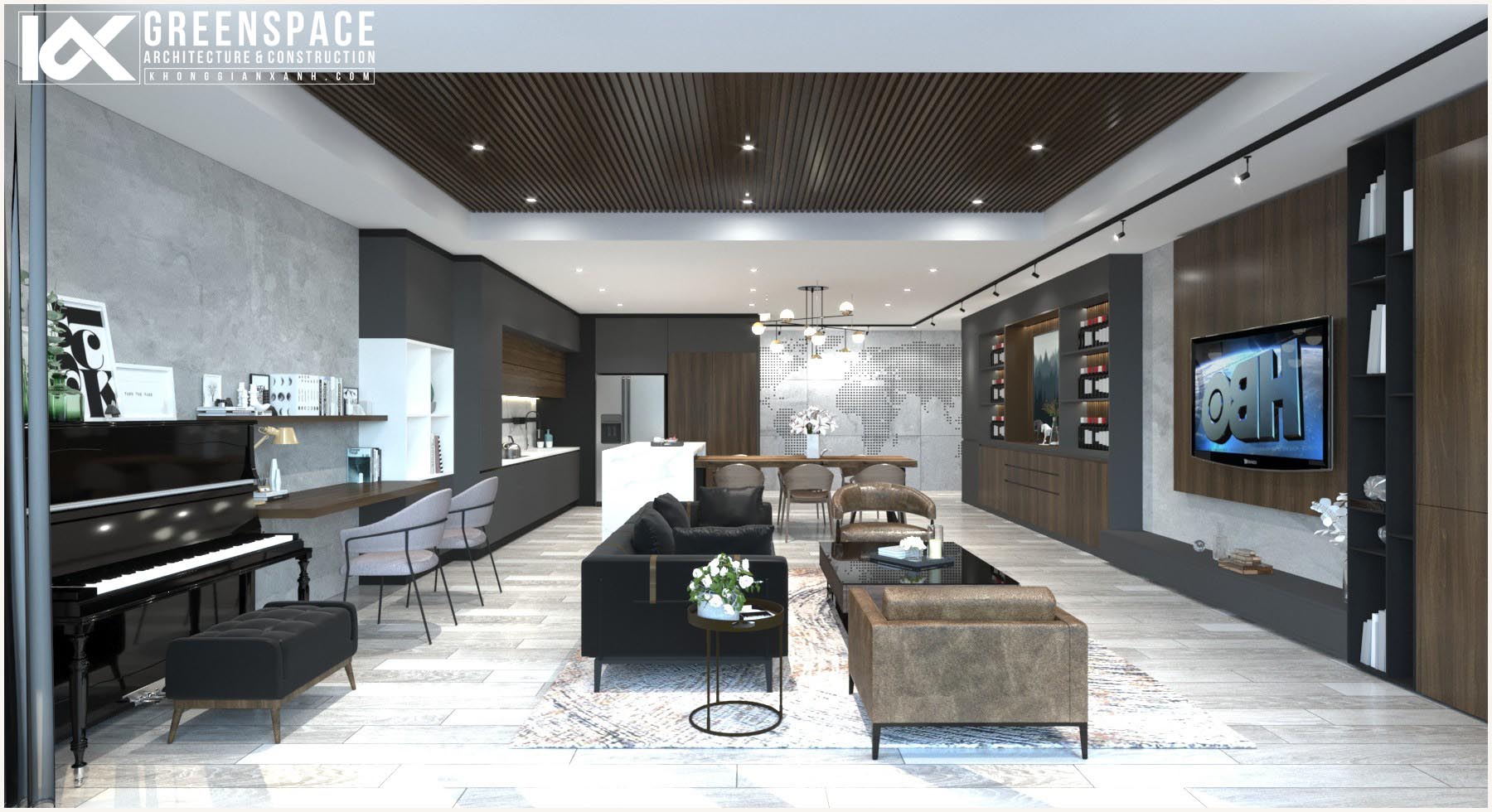 thiet-ke-noi-that-penthouse-sang-trong