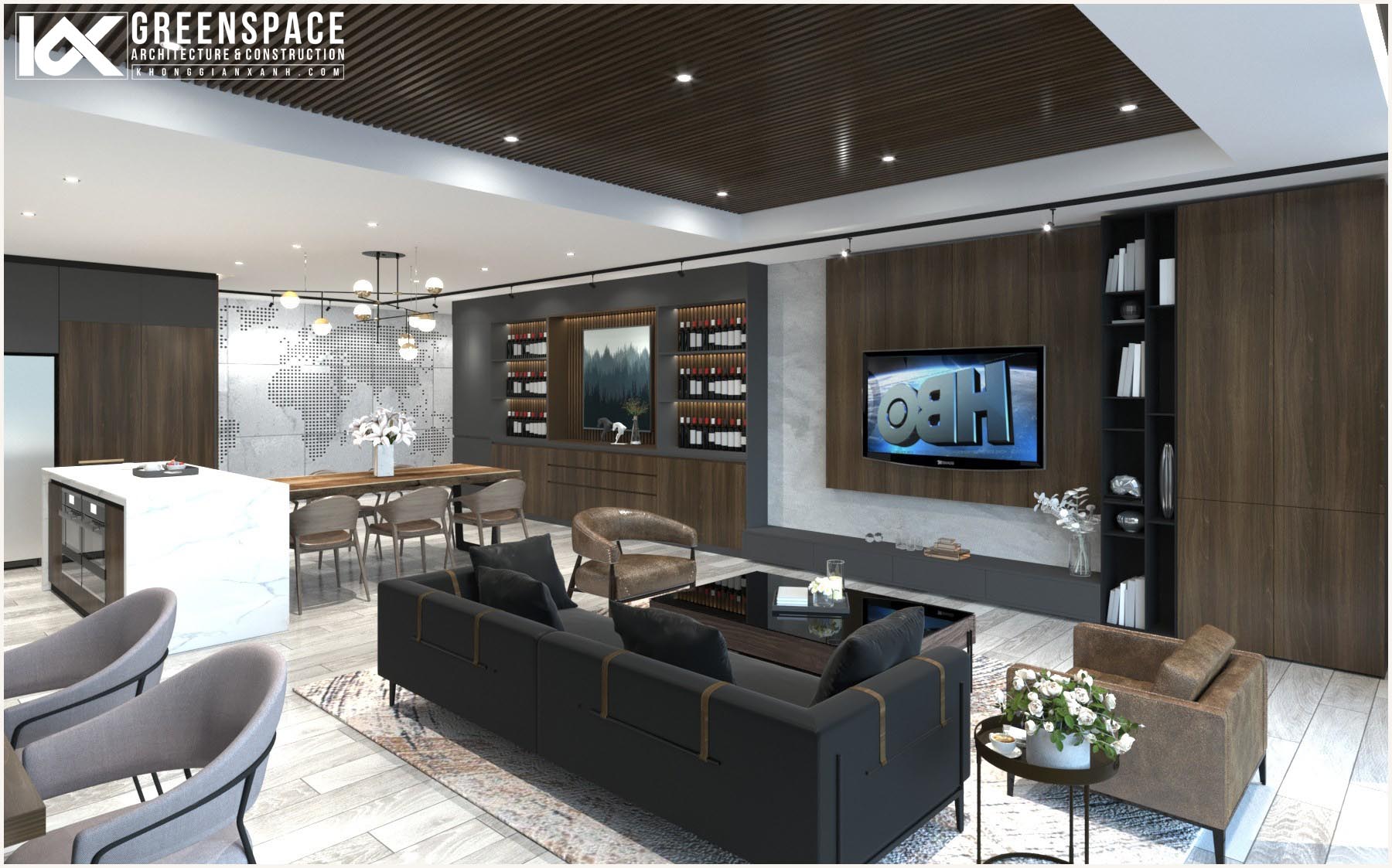 thiet-ke-noi-that-penthouse-sang-trong