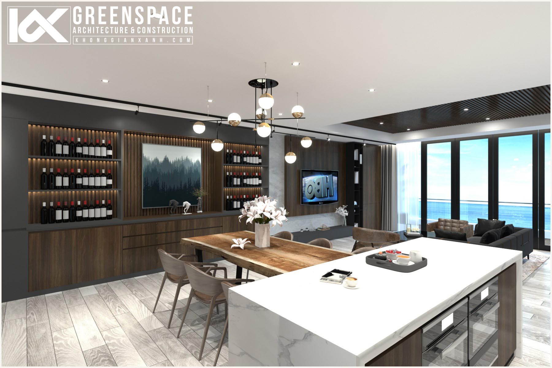 thiet-ke-noi-that-penthouse-sang-trong