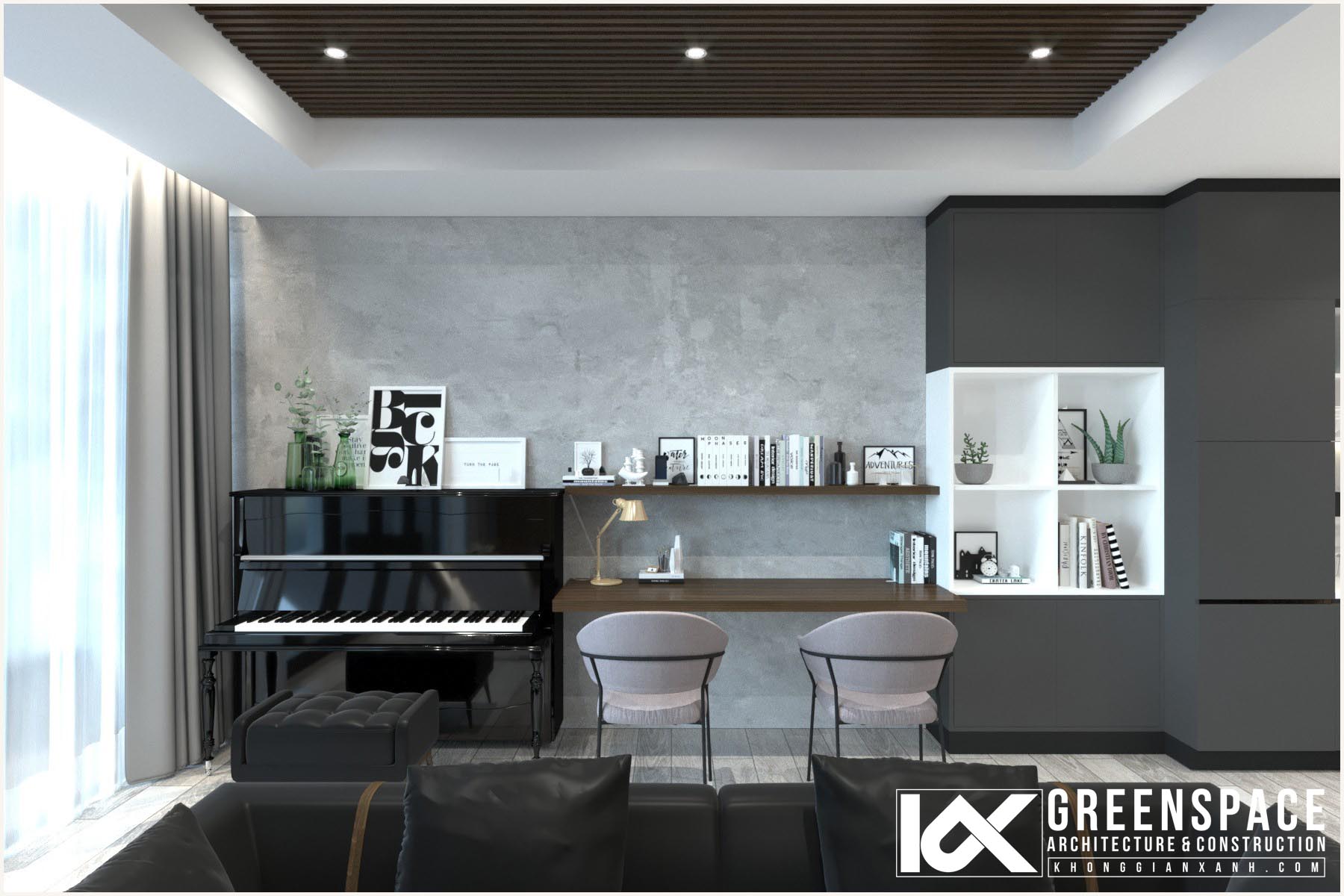 thiet-ke-noi-that-penthouse-sang-trong