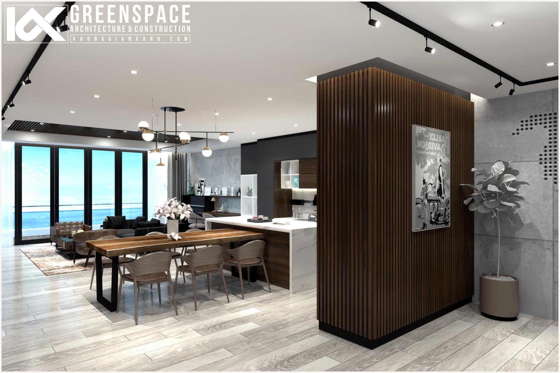 thiet-ke-noi-that-penthouse-sang-trong