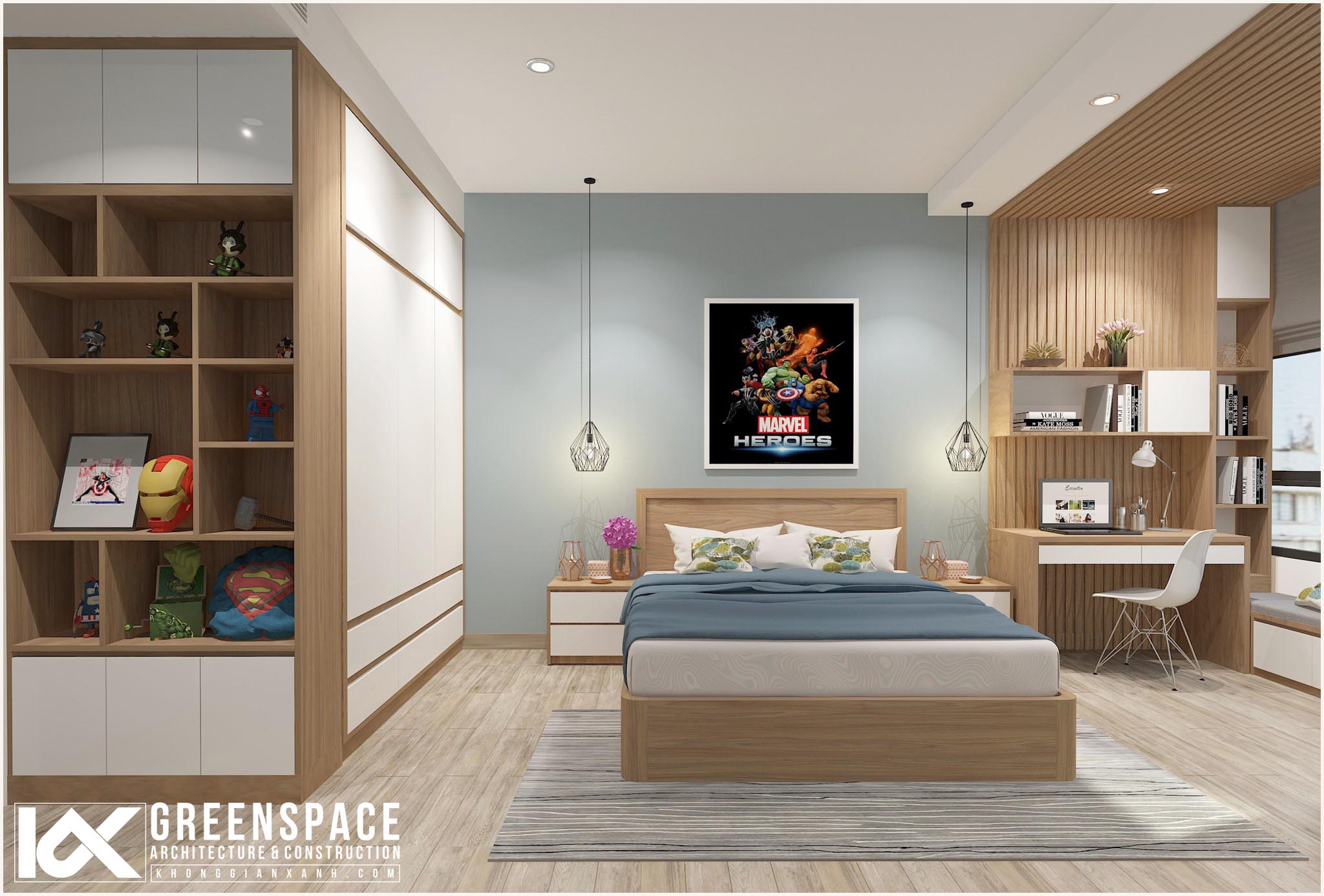 thiet-ke-noi-that-penthouse-sang-trong
