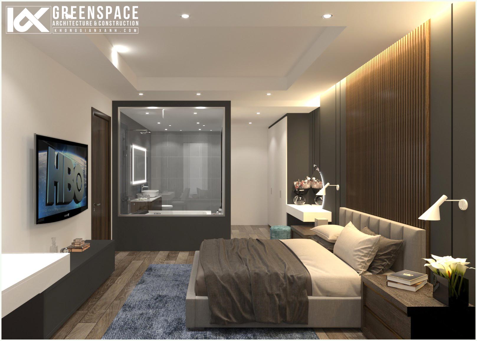 thiet-ke-noi-that-penthouse-sang-trong
