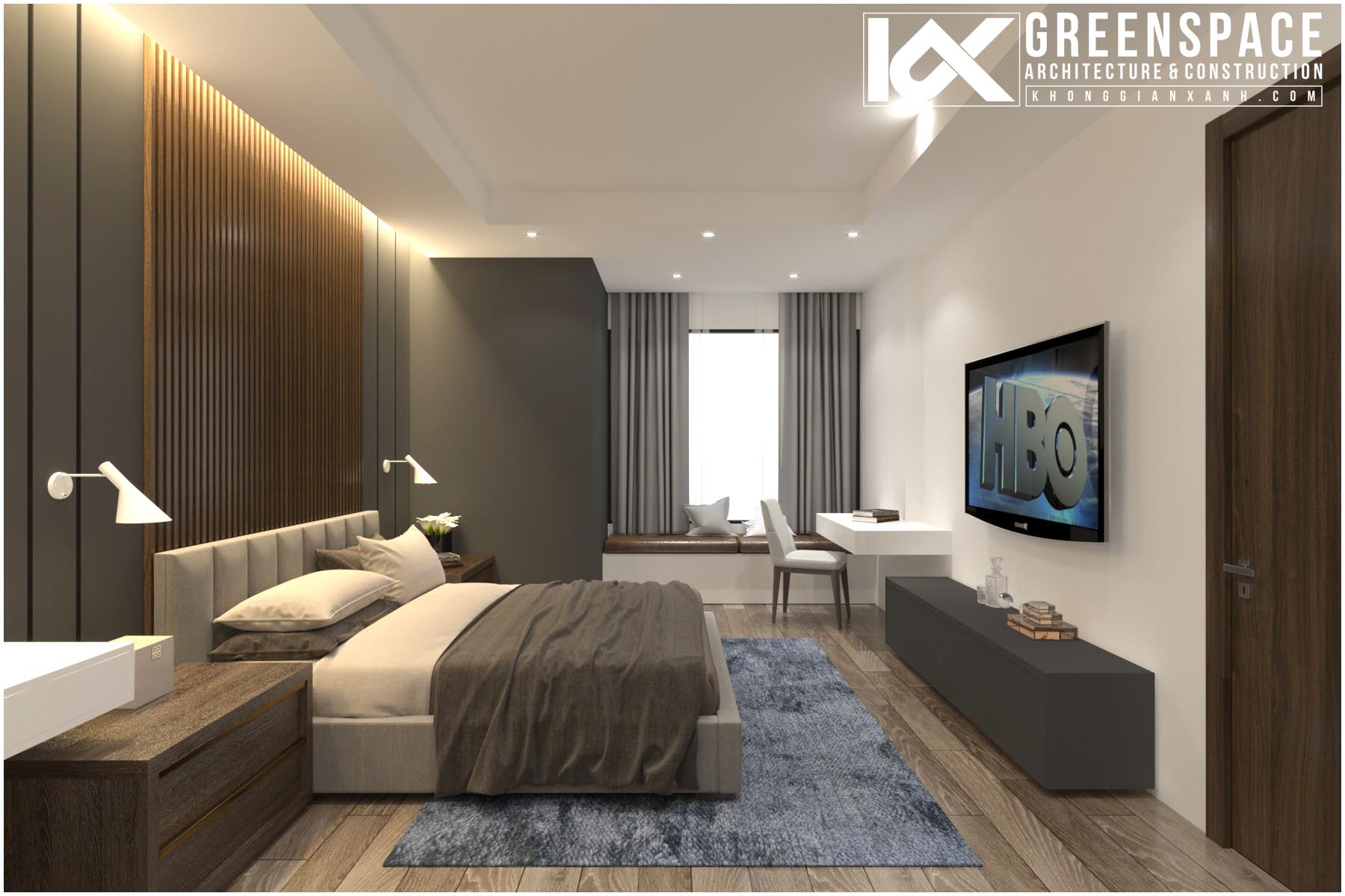 thiet-ke-noi-that-penthouse-sang-trong