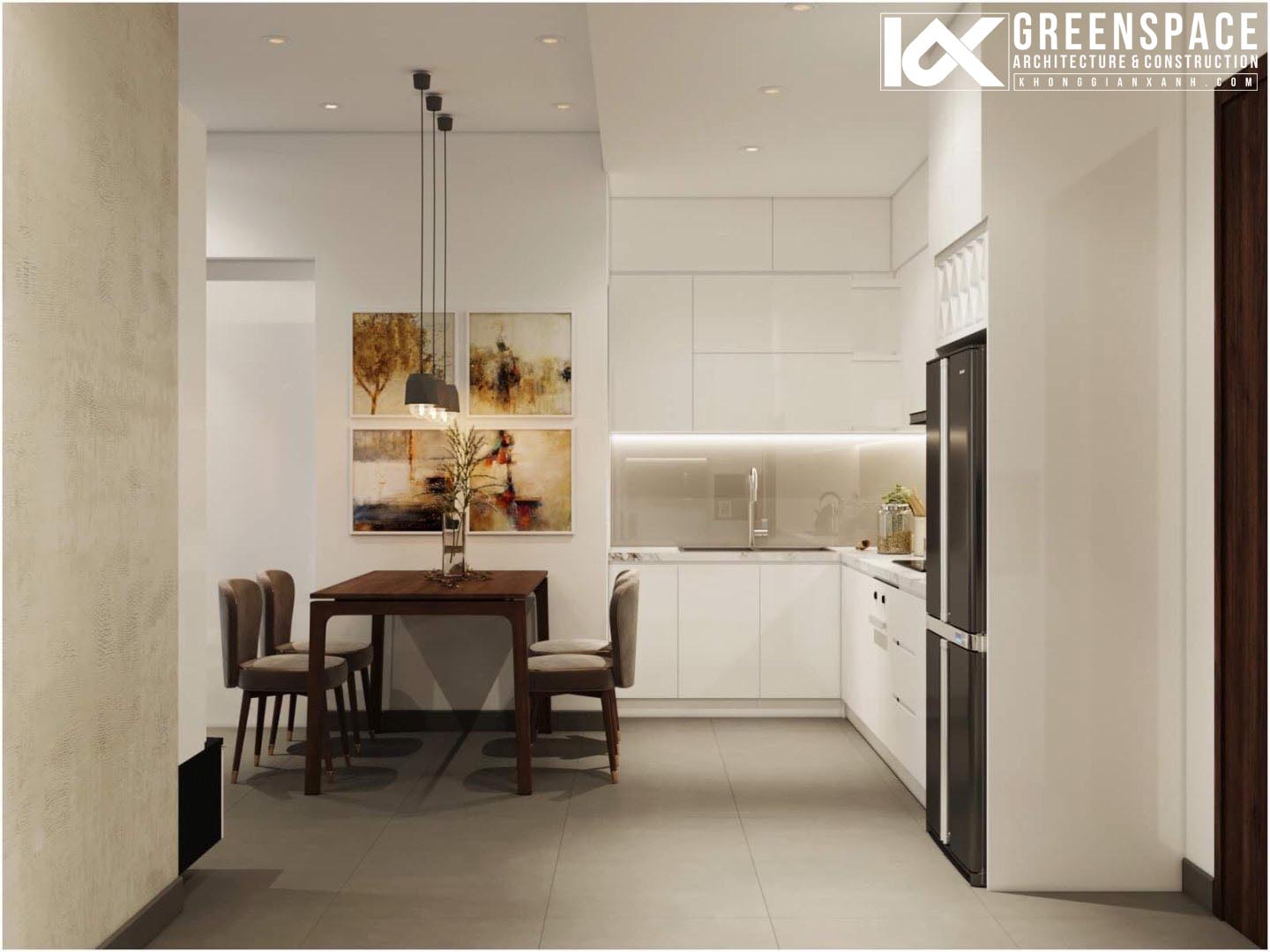 thiet-ke-noi-that-chung-cu-duoi-100m2