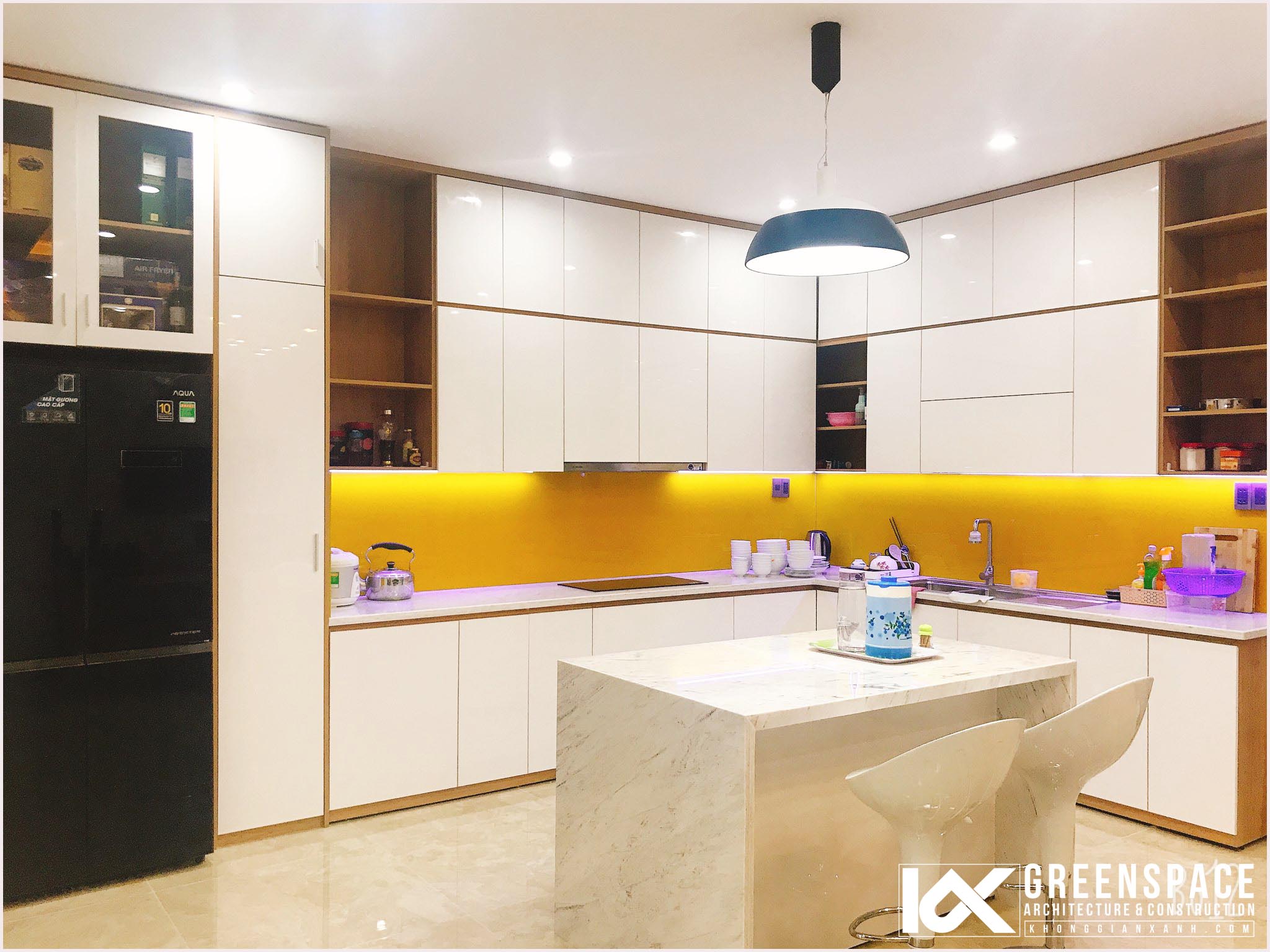 thiet-ke-va-thi-cong-nha-pho