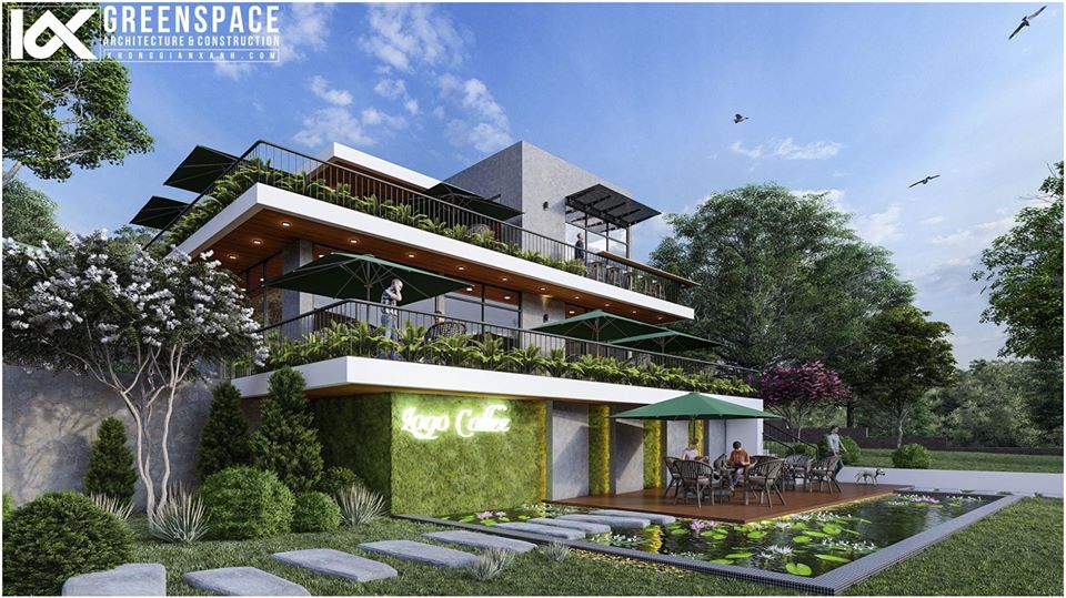 thiet-ke-quan-cafe-san-vuon