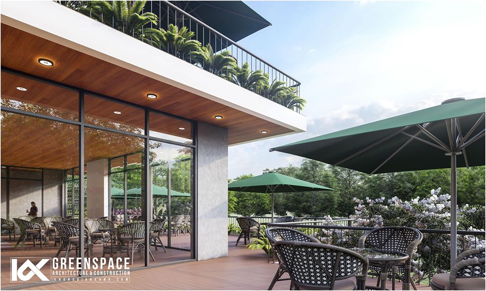 thiet-ke-quan-cafe-san-vuon