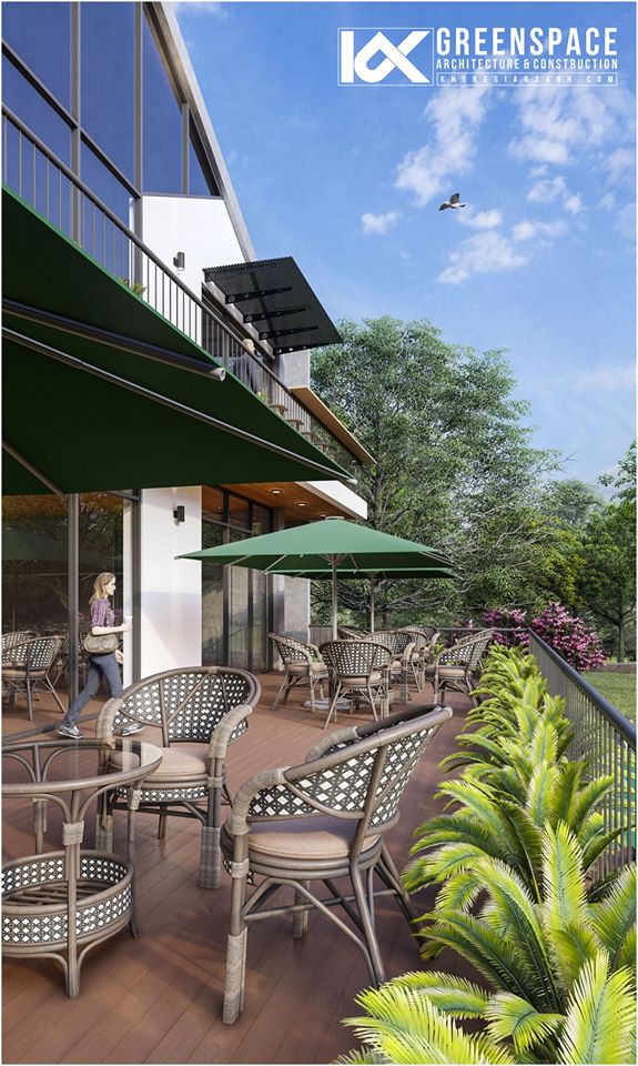 thiet-ke-quan-cafe-san-vuon