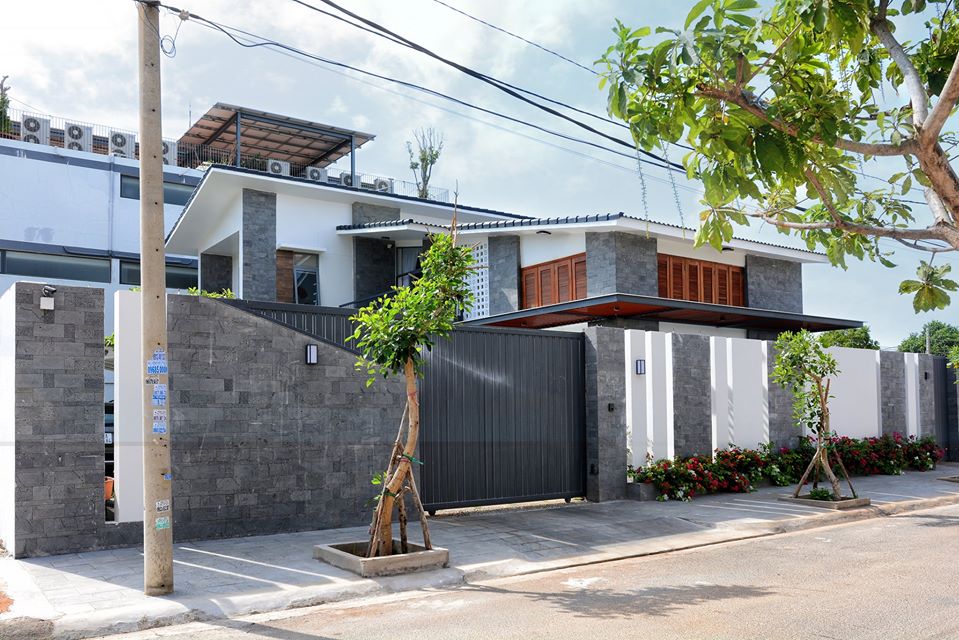 thiet-ke-thi-cong-biet-thu-vung-tau