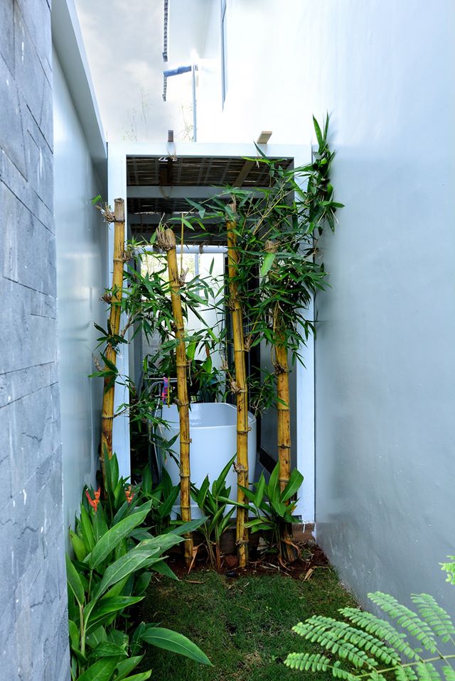 thiet-ke-thi-cong-biet-thu-vung-tau