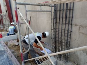 Đội ngũ nhân sự KGX