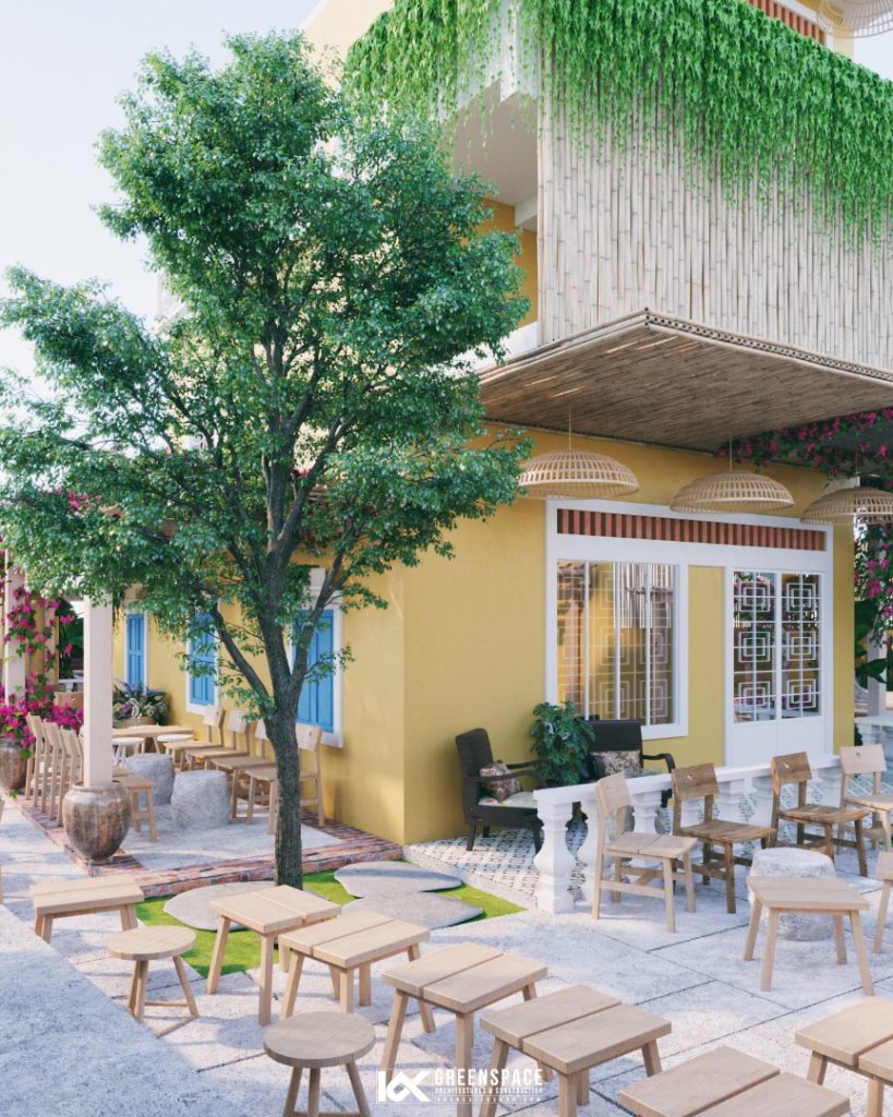 thiet-ke-cai-tao-quan-cafe