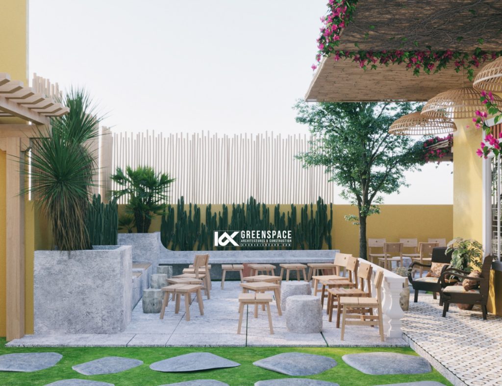 thiet-ke-cai-tao-quan-cafe