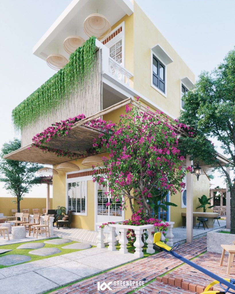 thiet-ke-cai-tao-quan-cafe