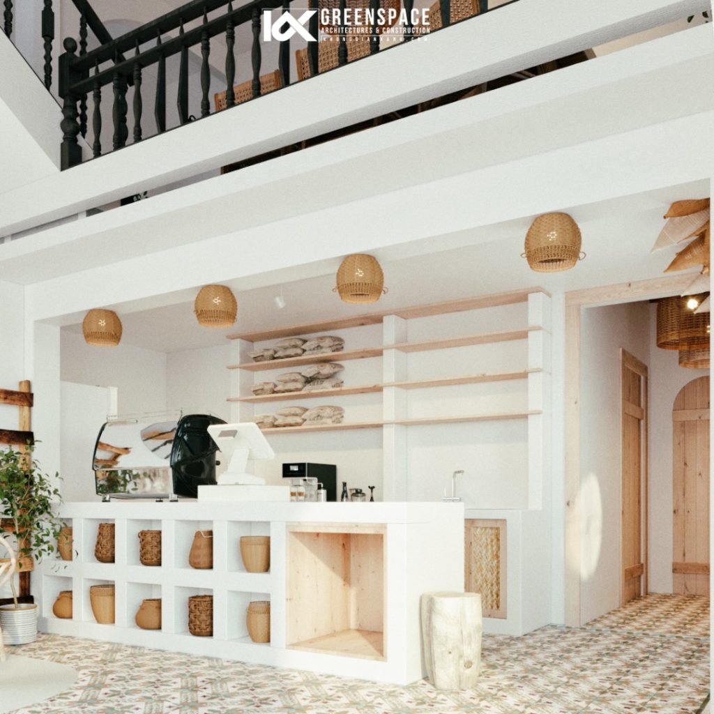 thiet-ke-cai-tao-quan-cafe
