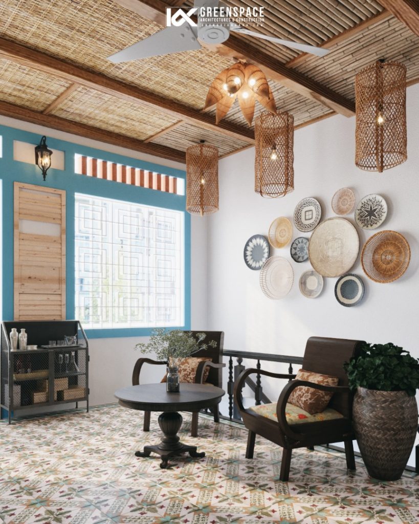 thiet-ke-cai-tao-quan-cafe