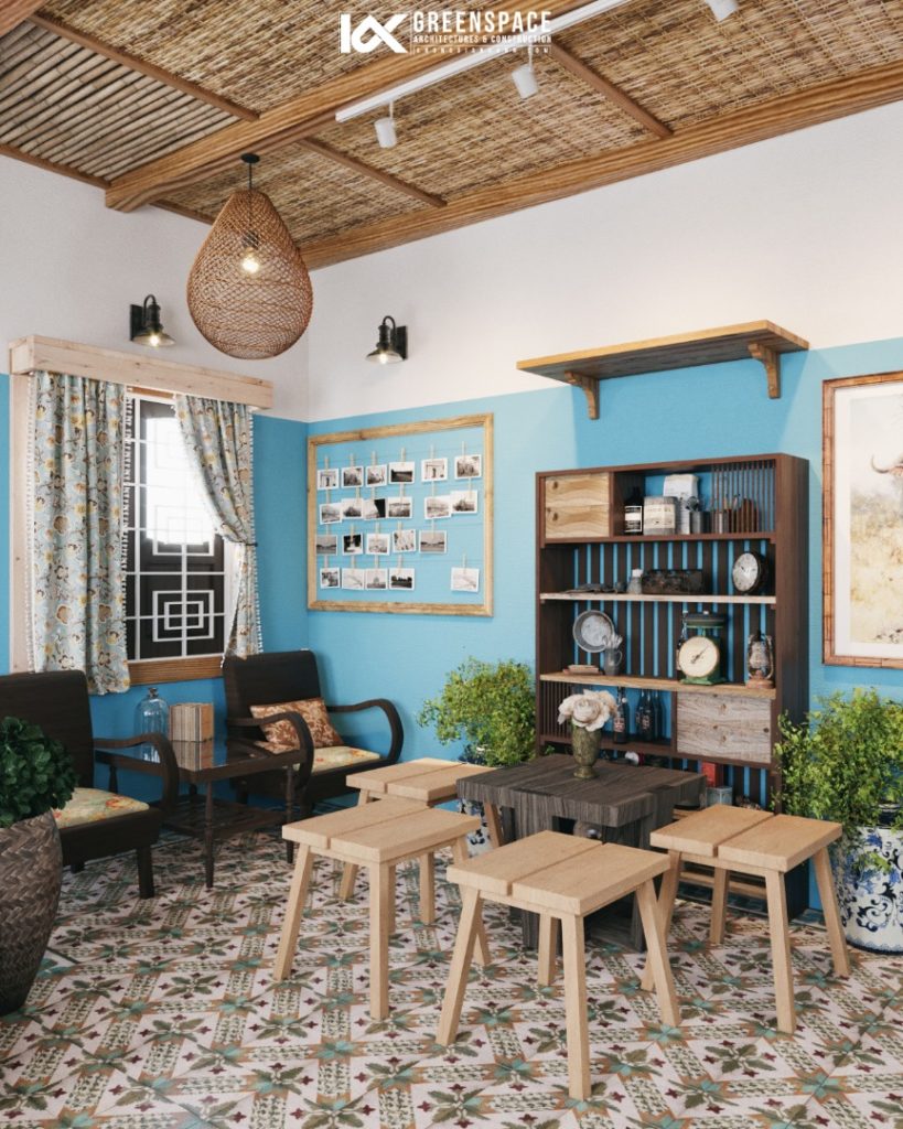 thiet-ke-cai-tao-quan-cafe