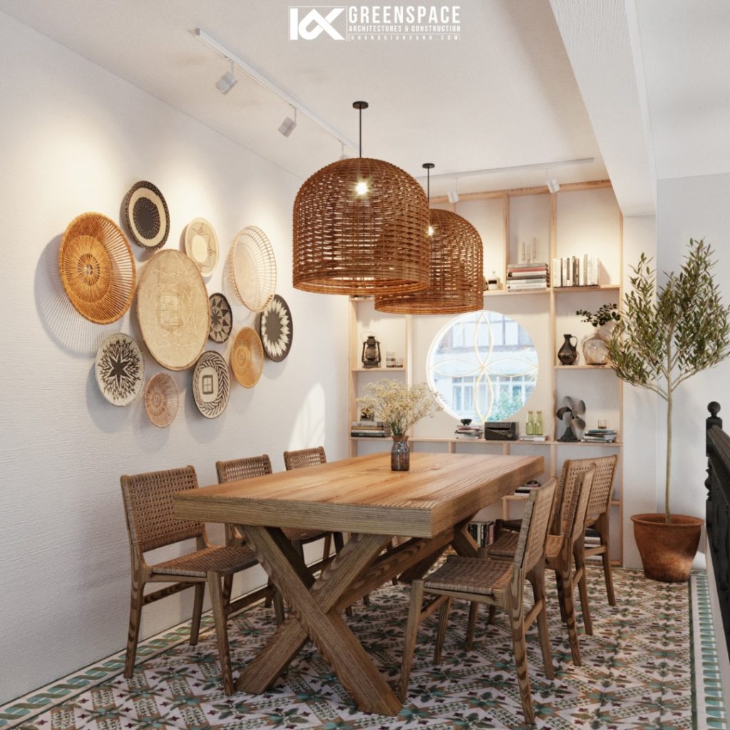 thiet-ke-cai-tao-quan-cafe