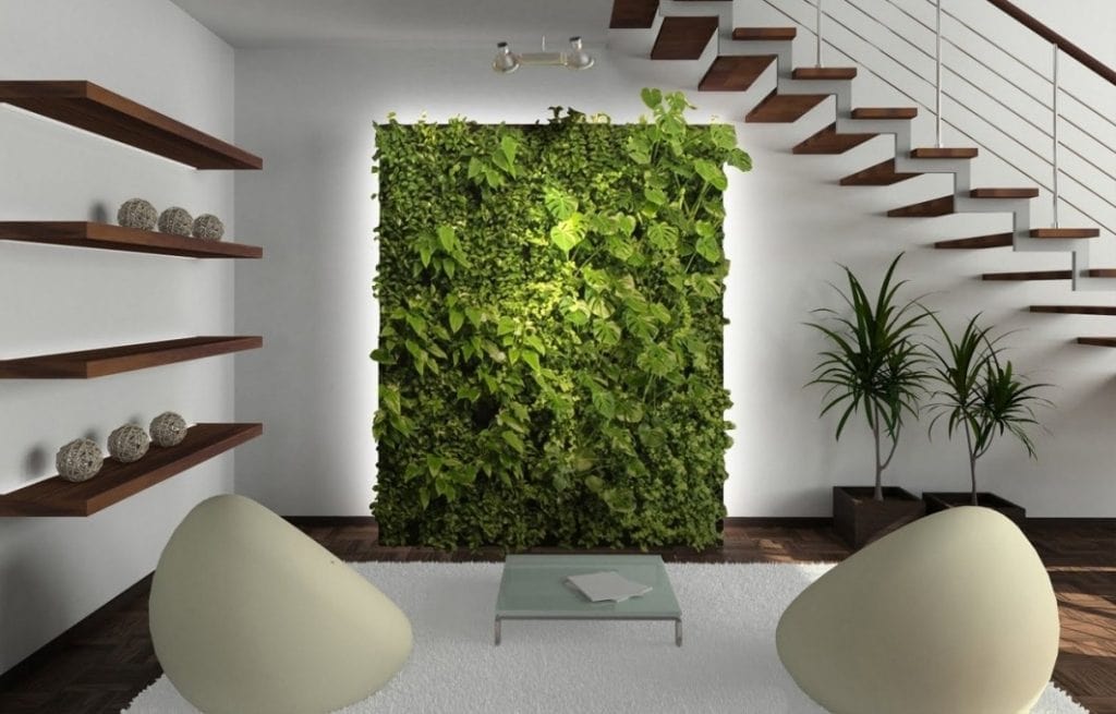 Phong cách ECO