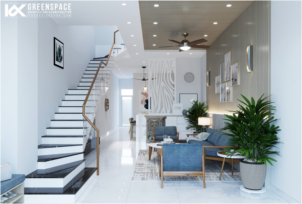 Thiết-kế-nội-thất-nhà-phố-Vũng-Tàu1
