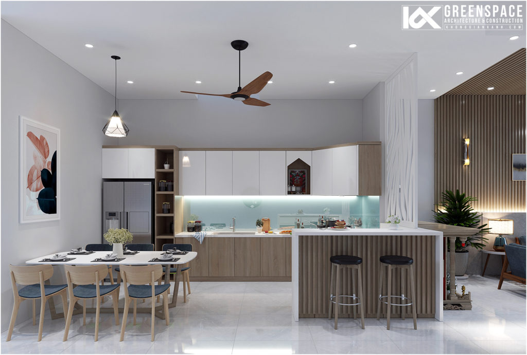 Thiết-kế-nội-thất-nhà-phố-Vũng-Tàu4