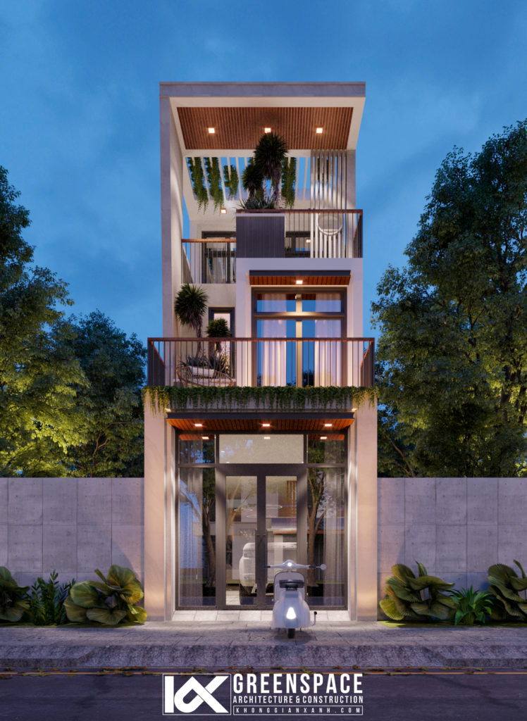 Thiết-kế-nhà-phố-3-tầng-hiện-đại-3
